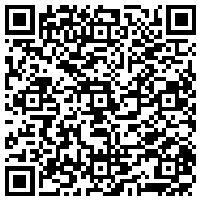 QR Code for bitcoin:bitcoin:bitcoin:bitcoin:bitcoin:bitcoin:bitcoin:bitcoin:bitcoin:dash:XnUW6jbF6iWd14tmTEMf8abfk8QwVCyoMP