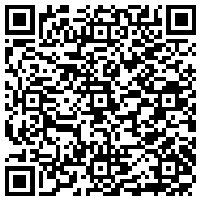 QR Code for bitcoin:bitcoin:bitcoin:bitcoin:bitcoin:bitcoin:bitcoin:bitcoin:bitcoin:dash:XnUYohfGFu1wfcN7Fu8KMmKTJDpigpPDwN