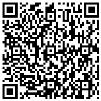 QR Code for bitcoin:bitcoin:bitcoin:bitcoin:bitcoin:bitcoin:bitcoin:bitcoin:bitcoin:dash:XnUaKXeVXAwQSFRhFEdUcs14BAQaBwmzbu