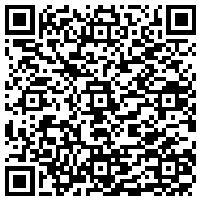QR Code for bitcoin:bitcoin:bitcoin:bitcoin:bitcoin:bitcoin:bitcoin:bitcoin:bitcoin:dash:XnUdRa5oAxmcKj88FXhjMFAQbHas8LiUdJ