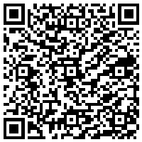 QR Code for bitcoin:bitcoin:bitcoin:bitcoin:bitcoin:bitcoin:bitcoin:bitcoin:bitcoin:dash:XnUdoRJnMsYAv3oR5SuYNCEqCc5pV2WqsT