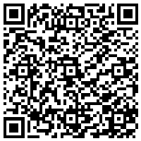 QR Code for bitcoin:bitcoin:bitcoin:bitcoin:bitcoin:bitcoin:bitcoin:bitcoin:bitcoin:dash:XnUf2HeLASRXLstvhoSvSDTHDzzH92CDYf
