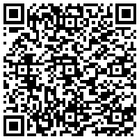 QR Code for bitcoin:bitcoin:bitcoin:bitcoin:bitcoin:bitcoin:bitcoin:bitcoin:bitcoin:dash:XnUfsnaQKaqxUGzCWjPyT4e5En36AatRU5