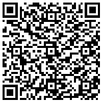 QR Code for bitcoin:bitcoin:bitcoin:bitcoin:bitcoin:bitcoin:bitcoin:bitcoin:bitcoin:dash:XnUgKfEF7md3Lneou8Ds7rTHfPTA3ff62A