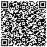 QR Code for bitcoin:bitcoin:bitcoin:bitcoin:bitcoin:bitcoin:bitcoin:bitcoin:bitcoin:dash:XnUgcsPgCZpiqFWqAX6RGWMgjTrBYLwLCj