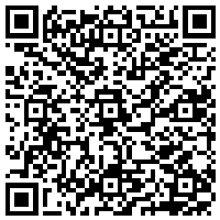 QR Code for bitcoin:bitcoin:bitcoin:bitcoin:bitcoin:bitcoin:bitcoin:bitcoin:bitcoin:dash:XnUghjBVAUSPyjFQpZ8DduumTm9VsgrGTR