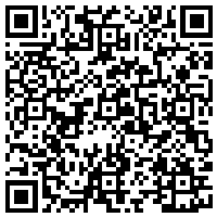 QR Code for bitcoin:bitcoin:bitcoin:bitcoin:bitcoin:bitcoin:bitcoin:bitcoin:bitcoin:dash:XnUgrDUgRfVLWNPsCCtzPUVa15oqNoUkoU