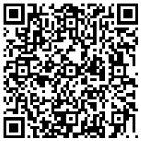 QR Code for bitcoin:bitcoin:bitcoin:bitcoin:bitcoin:bitcoin:bitcoin:bitcoin:bitcoin:dash:XnUjqefhYFpCJUmmQw52o7behmjJgxPEWP