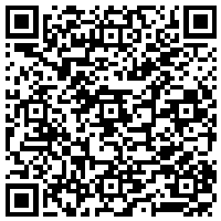 QR Code for bitcoin:bitcoin:bitcoin:bitcoin:bitcoin:bitcoin:bitcoin:bitcoin:bitcoin:dash:XnUkh2j8a5hhBmPRd4BEKYaugkquxAPNRR