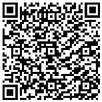 QR Code for bitcoin:bitcoin:bitcoin:bitcoin:bitcoin:bitcoin:bitcoin:bitcoin:bitcoin:dash:XnUmGaBdHy21XWusQc2ATDsdAxAhQryF6o