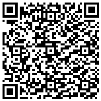 QR Code for bitcoin:bitcoin:bitcoin:bitcoin:bitcoin:bitcoin:bitcoin:bitcoin:bitcoin:dash:XnUmp3H7nqGwTAfMtBgKB85Lcd3Pdu761N