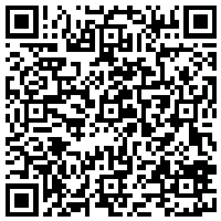 QR Code for bitcoin:bitcoin:bitcoin:bitcoin:bitcoin:bitcoin:bitcoin:bitcoin:bitcoin:dash:XnUoFKF2RRHTvkSuUtF4zcrJLEd8MKWYYj