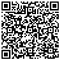 QR Code for bitcoin:bitcoin:bitcoin:bitcoin:bitcoin:bitcoin:bitcoin:bitcoin:bitcoin:dash:XnUpLyqs4PqAFMJnKApu7asdgPJTssL2J1