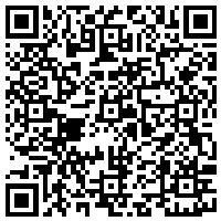 QR Code for bitcoin:bitcoin:bitcoin:bitcoin:bitcoin:bitcoin:bitcoin:bitcoin:bitcoin:dash:XnUtPV6GNvMZirymL92P1TsecFfYW3g1f2