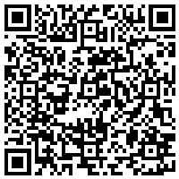 QR Code for bitcoin:bitcoin:bitcoin:bitcoin:bitcoin:bitcoin:bitcoin:bitcoin:bitcoin:dash:XnUtVBKiYRV6LenRMHLncCxLZvsgTFRide
