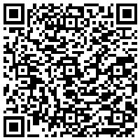 QR Code for bitcoin:bitcoin:bitcoin:bitcoin:bitcoin:bitcoin:bitcoin:bitcoin:bitcoin:dash:XnUv3CF6AzFC6xHs1eeGj1cbTyxmpa8S84