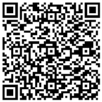 QR Code for bitcoin:bitcoin:bitcoin:bitcoin:bitcoin:bitcoin:bitcoin:bitcoin:bitcoin:dash:XnV11bML1Fay2iuMLTMET1UT6i1uE4GYLT