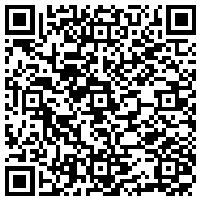 QR Code for bitcoin:bitcoin:bitcoin:bitcoin:bitcoin:bitcoin:bitcoin:bitcoin:bitcoin:dash:XnV1njU3PLWnPyVn6gfhpxG1eVPDAPMcsR