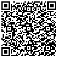 QR Code for bitcoin:bitcoin:bitcoin:bitcoin:bitcoin:bitcoin:bitcoin:bitcoin:bitcoin:dash:XnV2gCpovAzJPytT3Azist5dszCBkhh83p
