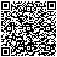 QR Code for bitcoin:bitcoin:bitcoin:bitcoin:bitcoin:bitcoin:bitcoin:bitcoin:bitcoin:dash:XnV3Q19VUGXxc3thffQYf7e2BifycRA2V7