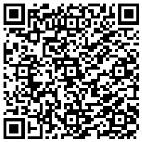 QR Code for bitcoin:bitcoin:bitcoin:bitcoin:bitcoin:bitcoin:bitcoin:bitcoin:bitcoin:dash:XnV3ciTk2taJpwSY4maBWFuLEJ3a1jQZd8