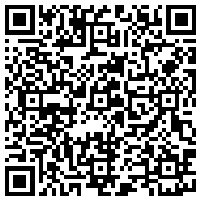 QR Code for bitcoin:bitcoin:bitcoin:bitcoin:bitcoin:bitcoin:bitcoin:bitcoin:bitcoin:dash:XnV6VF8HHsUdpEZeF9UqVpidYrdYNghF69