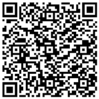QR Code for bitcoin:bitcoin:bitcoin:bitcoin:bitcoin:bitcoin:bitcoin:bitcoin:bitcoin:dash:XnV75FowEcJNKmumpyD6Yn7rGitqGLZz19