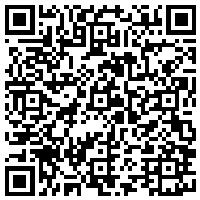 QR Code for bitcoin:bitcoin:bitcoin:bitcoin:bitcoin:bitcoin:bitcoin:bitcoin:bitcoin:dash:XnV7DkdZRqi4QwPyPdXefQTxRHoCA8wViz