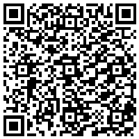 QR Code for bitcoin:bitcoin:bitcoin:bitcoin:bitcoin:bitcoin:bitcoin:bitcoin:bitcoin:dash:XnV7fSwkdFdXdimPD1TX5nKt9dFDuvvpSH