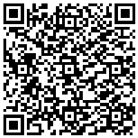 QR Code for bitcoin:bitcoin:bitcoin:bitcoin:bitcoin:bitcoin:bitcoin:bitcoin:bitcoin:dash:XnV9NKWe31tipNhcXKBJbzX5bvbpfKPiE3