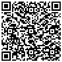 QR Code for bitcoin:bitcoin:bitcoin:bitcoin:bitcoin:bitcoin:bitcoin:bitcoin:bitcoin:dash:XnV9WAtgiJJboyFEMMMnnVLHj8mtMjWbU4
