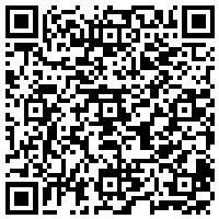 QR Code for bitcoin:bitcoin:bitcoin:bitcoin:bitcoin:bitcoin:bitcoin:bitcoin:bitcoin:dash:XnVB4phHjYD8jDtuxeUTthkj7AzZ3eeZU8