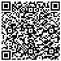 QR Code for bitcoin:bitcoin:bitcoin:bitcoin:bitcoin:bitcoin:bitcoin:bitcoin:bitcoin:dash:XnVBWaS2Fb9yF2qxrnAAwhdn3hcjGgsnQL