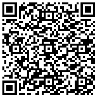 QR Code for bitcoin:bitcoin:bitcoin:bitcoin:bitcoin:bitcoin:bitcoin:bitcoin:bitcoin:dash:XnVDK2tm7aLy6N63mzgStTSZF4XToDbN1f