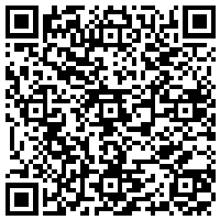 QR Code for bitcoin:bitcoin:bitcoin:bitcoin:bitcoin:bitcoin:bitcoin:bitcoin:bitcoin:dash:XnVDT5MPaPbZR4VDWZyLFn5SJwAEUT62fQ