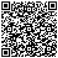 QR Code for bitcoin:bitcoin:bitcoin:bitcoin:bitcoin:bitcoin:bitcoin:bitcoin:bitcoin:dash:XnVGkNtNk3t2nBY3BCudeFVSzYFDxQPYdf