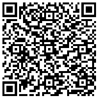 QR Code for bitcoin:bitcoin:bitcoin:bitcoin:bitcoin:bitcoin:bitcoin:bitcoin:bitcoin:dash:XnVHSx8aFgDum37Vvbj3aShUs54QUDcJaS
