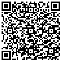 QR Code for bitcoin:bitcoin:bitcoin:bitcoin:bitcoin:bitcoin:bitcoin:bitcoin:bitcoin:dash:XnVMrKhWd8ZjMRhmYfMbvbqBt9qoPcs6pr