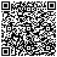 QR Code for bitcoin:bitcoin:bitcoin:bitcoin:bitcoin:bitcoin:bitcoin:bitcoin:bitcoin:dash:XnVPbjssWnsHa3b1b3rtfRfy2s6AsKt7do