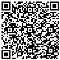 QR Code for bitcoin:bitcoin:bitcoin:bitcoin:bitcoin:bitcoin:bitcoin:bitcoin:bitcoin:dash:XnVRKnXYBLKDC96j6gBWkGzNSU29vDa27a