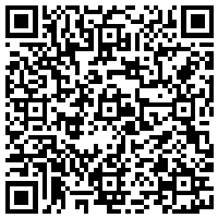 QR Code for bitcoin:bitcoin:bitcoin:bitcoin:bitcoin:bitcoin:bitcoin:bitcoin:bitcoin:dash:XnVRb92ngdVAF7HTMbu11SUowWCywWkcCW