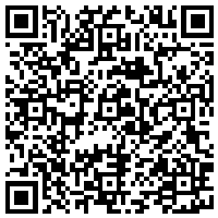 QR Code for bitcoin:bitcoin:bitcoin:bitcoin:bitcoin:bitcoin:bitcoin:bitcoin:bitcoin:dash:XnVWRNzFWwc64gjD1MSdfCEqJUS4bjV7GR