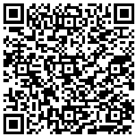 QR Code for bitcoin:bitcoin:bitcoin:bitcoin:bitcoin:bitcoin:bitcoin:bitcoin:bitcoin:dash:XnVZLRHTWU2ScNp6qqG7nQjHeBZ2ZTd5S4