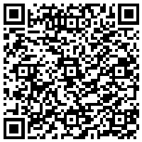QR Code for bitcoin:bitcoin:bitcoin:bitcoin:bitcoin:bitcoin:bitcoin:bitcoin:bitcoin:dash:XnVZkdzoitReLPARTrMzXxyds38zXfQoBg