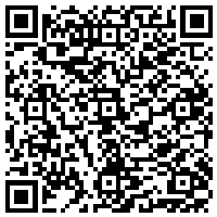 QR Code for bitcoin:bitcoin:bitcoin:bitcoin:bitcoin:bitcoin:bitcoin:bitcoin:bitcoin:dash:XnVbkBTPtn2FsS4PDQ1xwTdeFvQ4cutmNv
