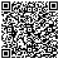QR Code for bitcoin:bitcoin:bitcoin:bitcoin:bitcoin:bitcoin:bitcoin:bitcoin:bitcoin:dash:XnVdbWnMu6U4kc97okdpkfomLv2P9DU9fE