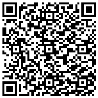 QR Code for bitcoin:bitcoin:bitcoin:bitcoin:bitcoin:bitcoin:bitcoin:bitcoin:bitcoin:dash:XnVfbrcsBsCMzBhvwaidpTvViGoLe4ud1Y