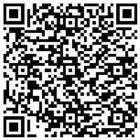 QR Code for bitcoin:bitcoin:bitcoin:bitcoin:bitcoin:bitcoin:bitcoin:bitcoin:bitcoin:dash:XnVfsaphZLaeRPAAMD1yCNmtC4S2ZR7MmA