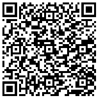 QR Code for bitcoin:bitcoin:bitcoin:bitcoin:bitcoin:bitcoin:bitcoin:bitcoin:bitcoin:dash:XnViVC2dSTFprtMDeen7jUjyHcR7eh1HRZ