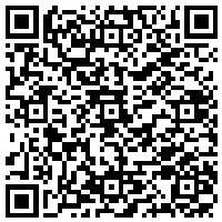 QR Code for bitcoin:bitcoin:bitcoin:bitcoin:bitcoin:bitcoin:bitcoin:bitcoin:bitcoin:dash:XnVkpQKDQuHYrdCaCPnkTo91cJTpLXQsCi